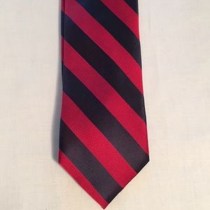 IZOD NWT Tie